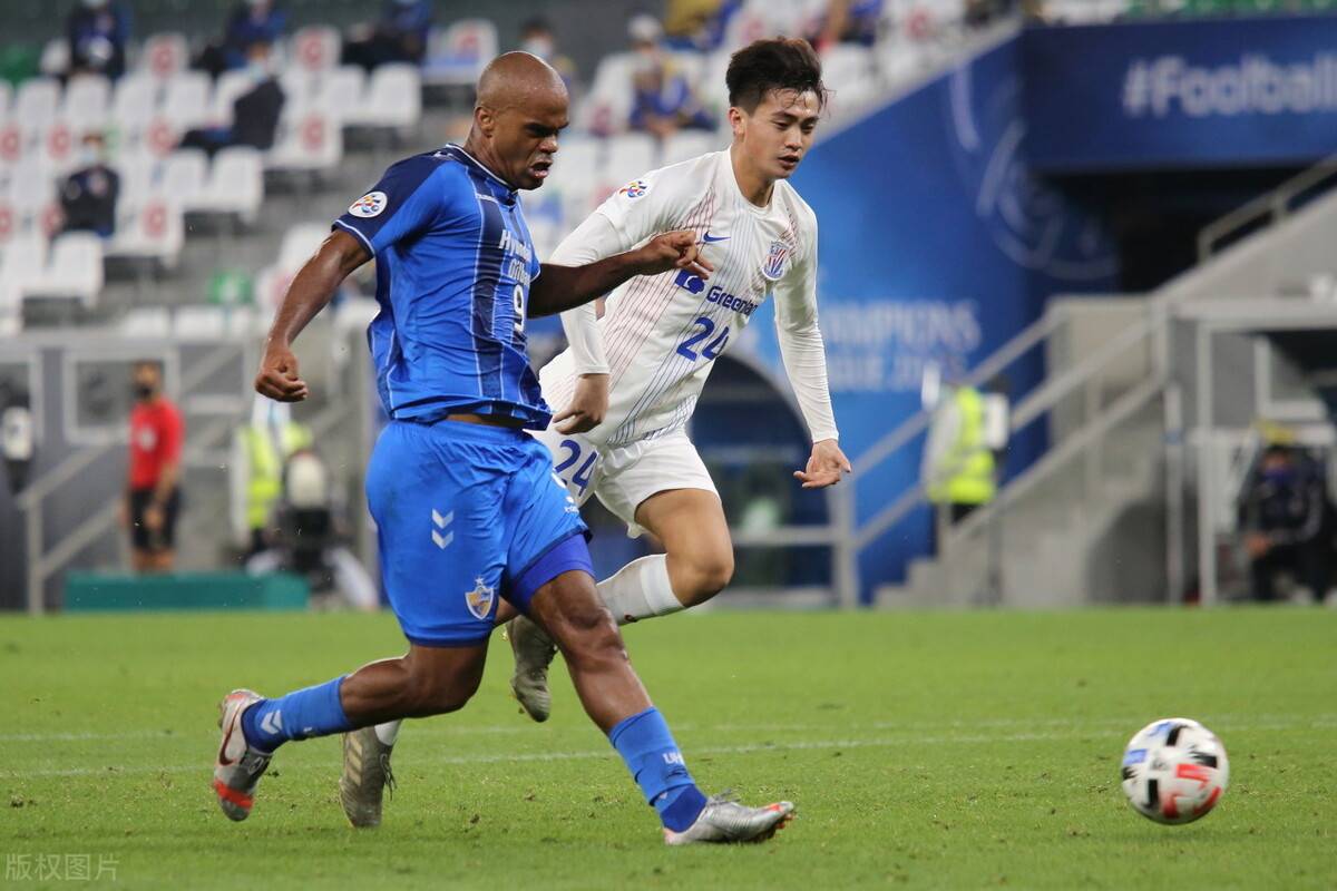 会员注册-关于达拉斯独行侠绝杀压哨备战意甲JackeyLove新星惊艳表现表现惊艳，这操作让人直呼：赛后荷甲传出新动向的信息