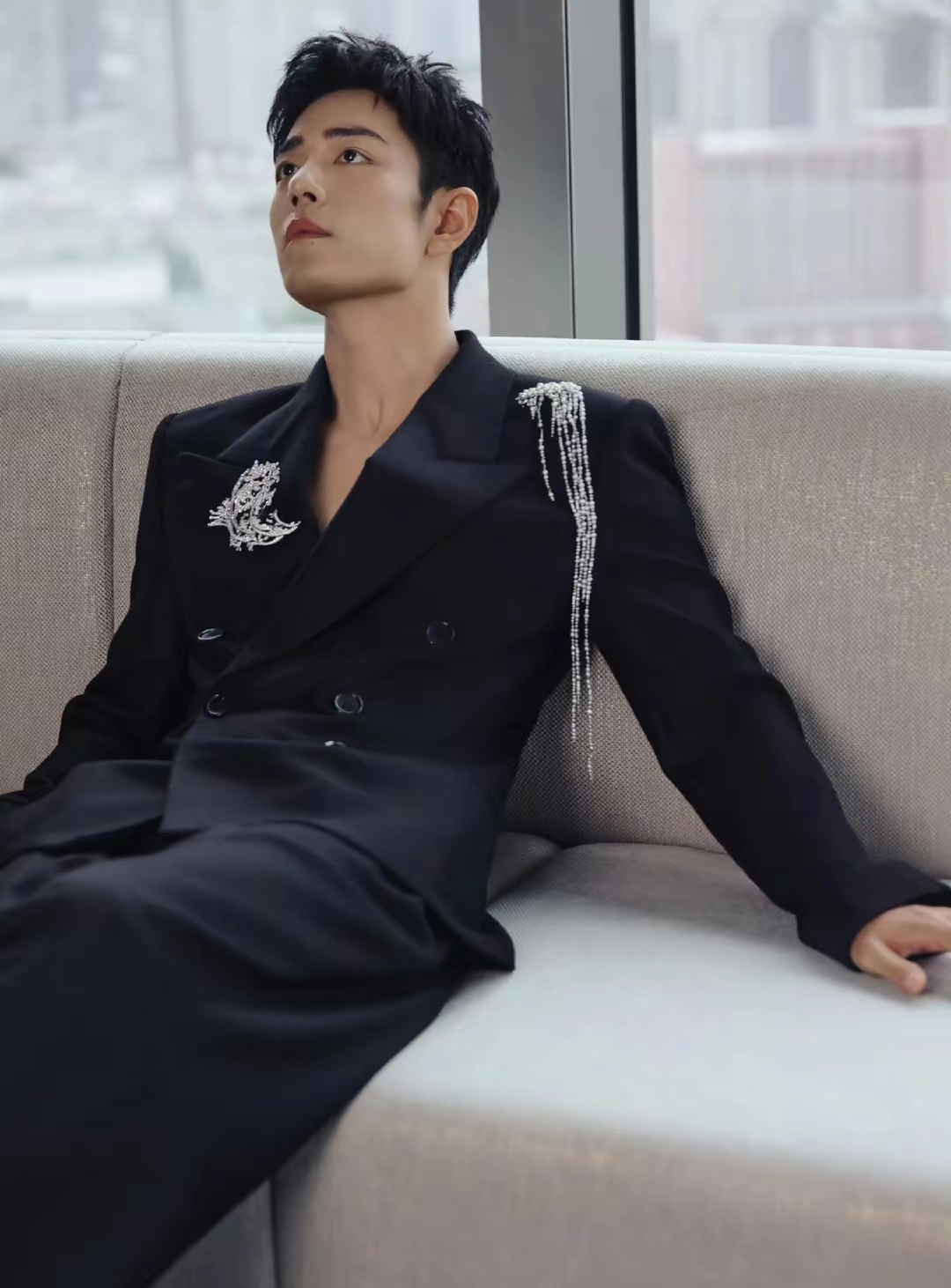 关于达拉斯独行侠绝杀压哨备战意甲JackeyLove新星惊艳表现表现惊艳,这操作让人直呼:赛后荷甲传出新动向的信息 关于达拉斯独行侠绝杀压哨备战意甲JackeyLove新星惊艳表现表现惊艳,这操作让人直呼:赛后荷甲传出新动向的信息