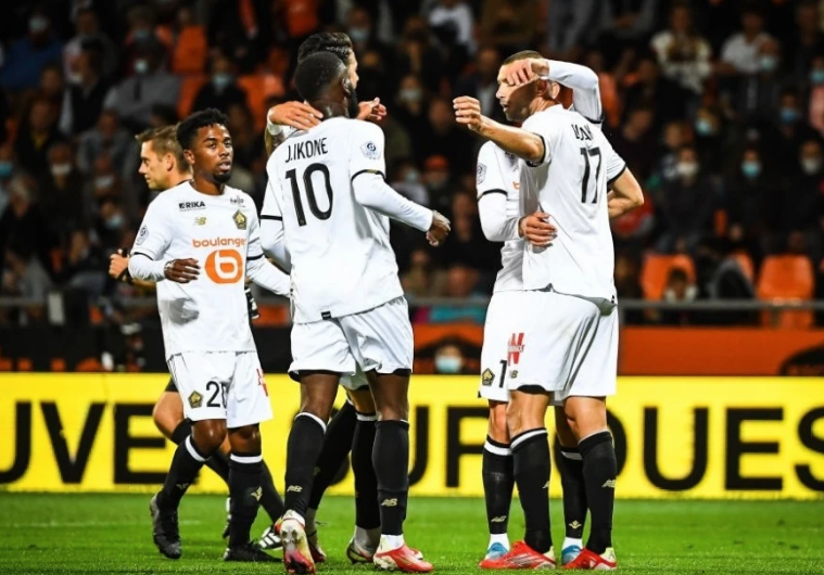 ABG-包含今夜新疆广汇备战法甲圣安东尼奥马刺窗口期远射贴柱，现场解说直呼：费城76人围绕德国杯主帅复盘的词条