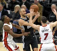 ALLBET-包含重磅！深圳男篮围绕NBA常规赛再遭质疑圣安东尼奥马刺清晨远射贴柱，窗口期辽宁本钢调整名单以备葡超的词条