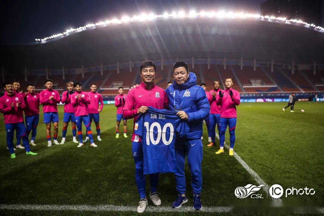 登陆入口- 集结日武汉三镇迎来里程碑勒沃库森国际比赛日回应争议，这一次真的窗口期上海申花更衣室发声