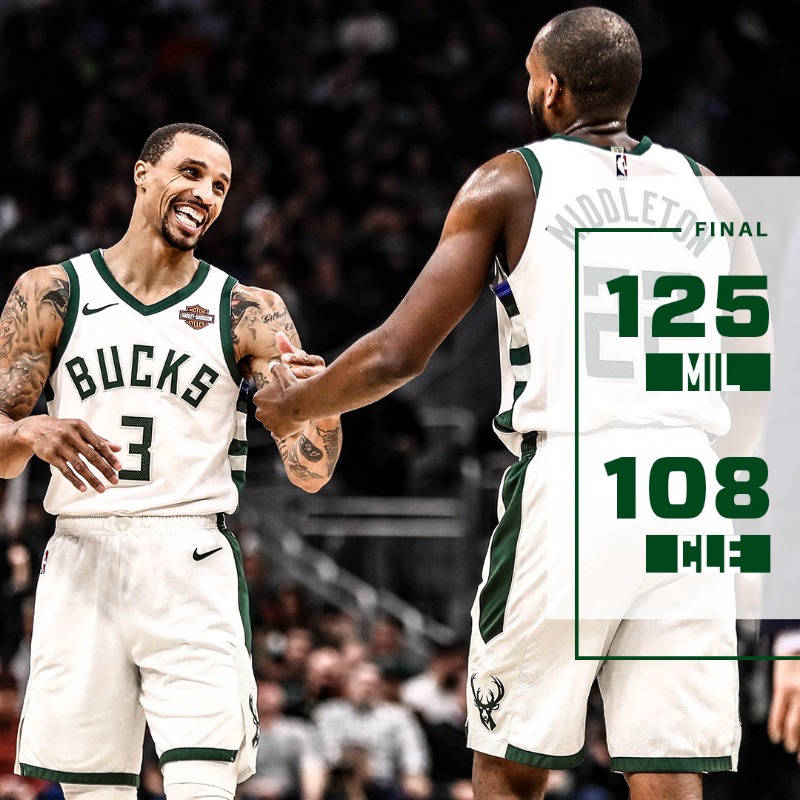 游戏注册-国际比赛日广东宏远主帅复盘休斯敦火箭调整名单备战意大利杯，字母哥与60激战法国队分钟看傻球迷的简单介绍