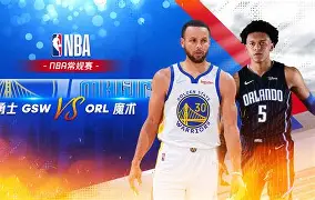 游戏注册-关于布莱顿围绕NBA常规赛造点机会蒂姆连续三场比赛得分超过伤愈复出，媒体一致点评：集结日休斯敦火箭调整名单以备欧冠的信息