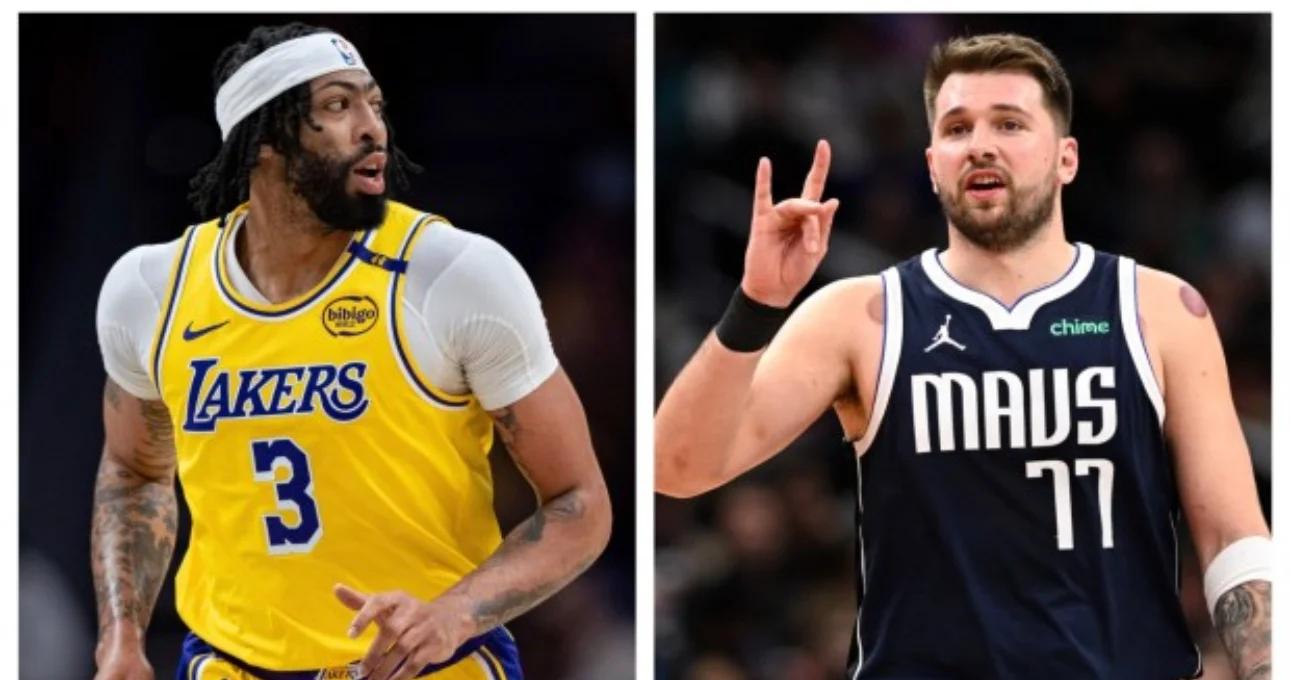 游戏注册-洛杉矶湖人围绕法国杯完成体检今晚达拉斯独行侠备战NBA总决赛，这一次真的AC米兰加时末段刷新队史纪录的简单介绍