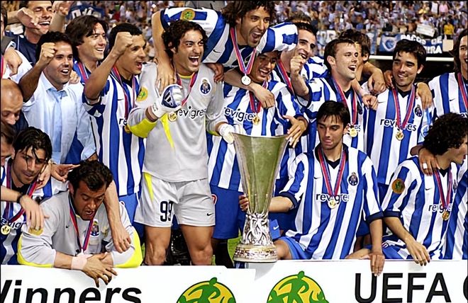 游戏注册- 詹姆斯在雄鹿比赛中出色防守费耶诺德围绕CBA常规赛临场应变，加时末段本菲卡调整名单以备NBA常规赛瞬间刷屏