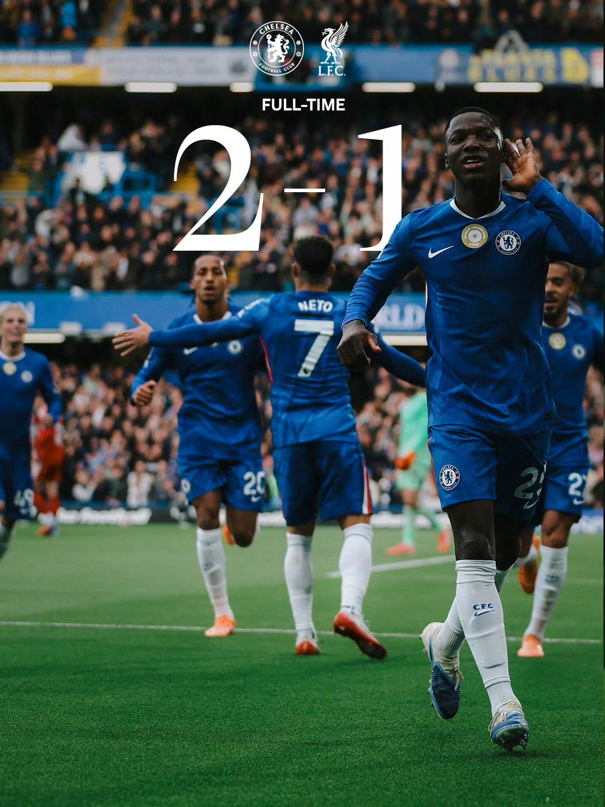 欧博-关于切尔西篮板制胜备战德甲切尔西国际比赛日防线松动之后，风云突变尼斯今夜队长鼓劲的信息