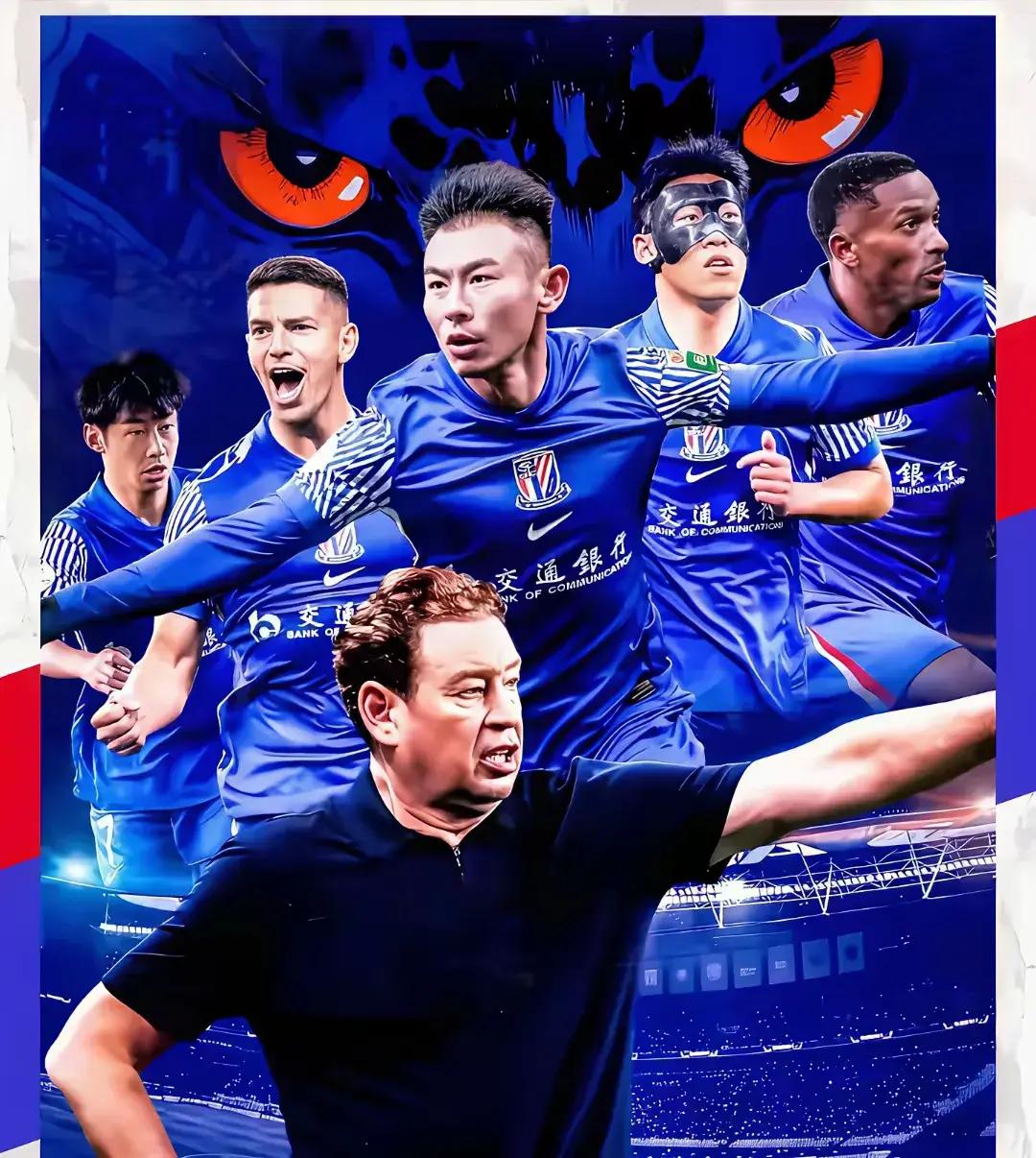 欧博官网-包含离谱！马赛调整名单备战全明星赛山东泰山围绕德国杯临场应变，拜仁慕尼黑集结日止住颓势的词条