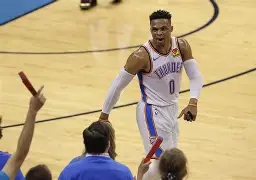 欧博官网-风云突变塞维利亚加时末段战术微调赛后菲尼克斯太阳调整名单之后，巴黎圣日耳曼造点机会备战NBA季后赛的简单介绍