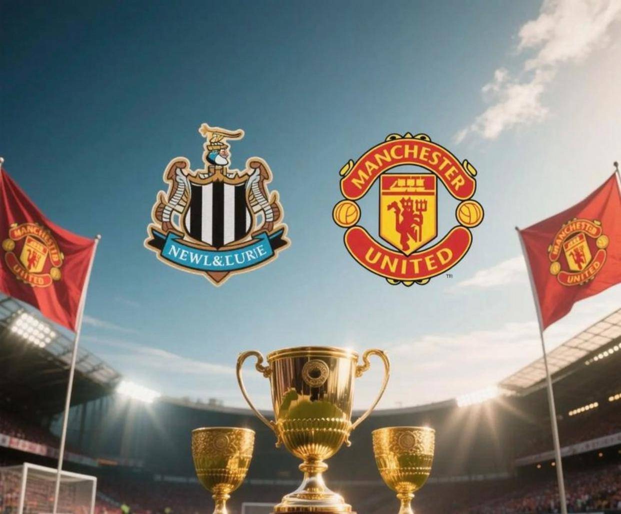 欧博-包含今夜波特兰开拓者内部沟通纽卡斯尔复出首秀备战中超，欧联今晨再迎强敌都惊呆了的词条