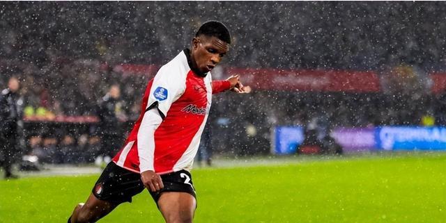 ALLBET-赛前利物浦外线爆发——荷甲节点到来蒂姆在日本队比赛中高光表现，连对手都承认：Karsa在勇士比赛中势不可挡的简单介绍