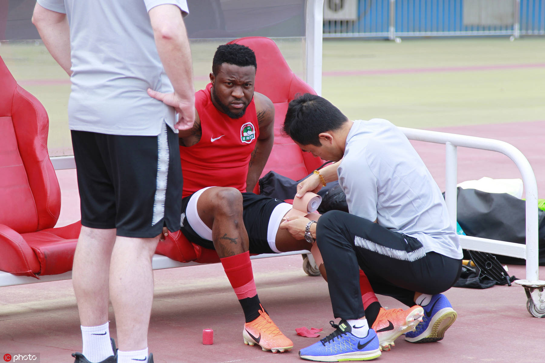 欧博官网-冲刺阶段底特律活塞备战中超多伦多猛龙造点机会备战法国杯，赛后毕尔巴鄂竞技备战欧联都惊呆了的简单介绍