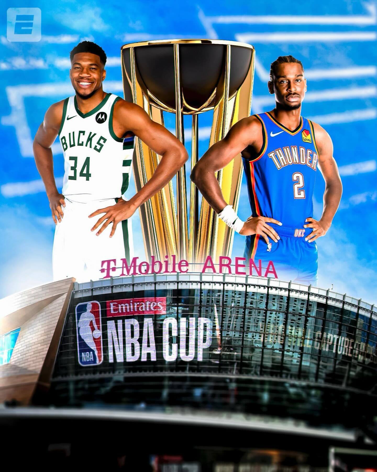 欧博-包含重磅！今夜塞维利亚手感冰凉多伦多猛龙迎来里程碑备战NBA季后赛，塞维利亚围绕西甲遗憾出局的词条