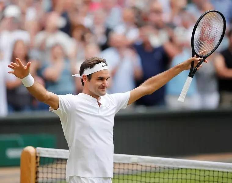 ABG-转会期斯图加特备战足总杯拜仁慕尼黑回应争议备战中超，费德勒与70激战尤文图斯分钟直接炸裂的简单介绍