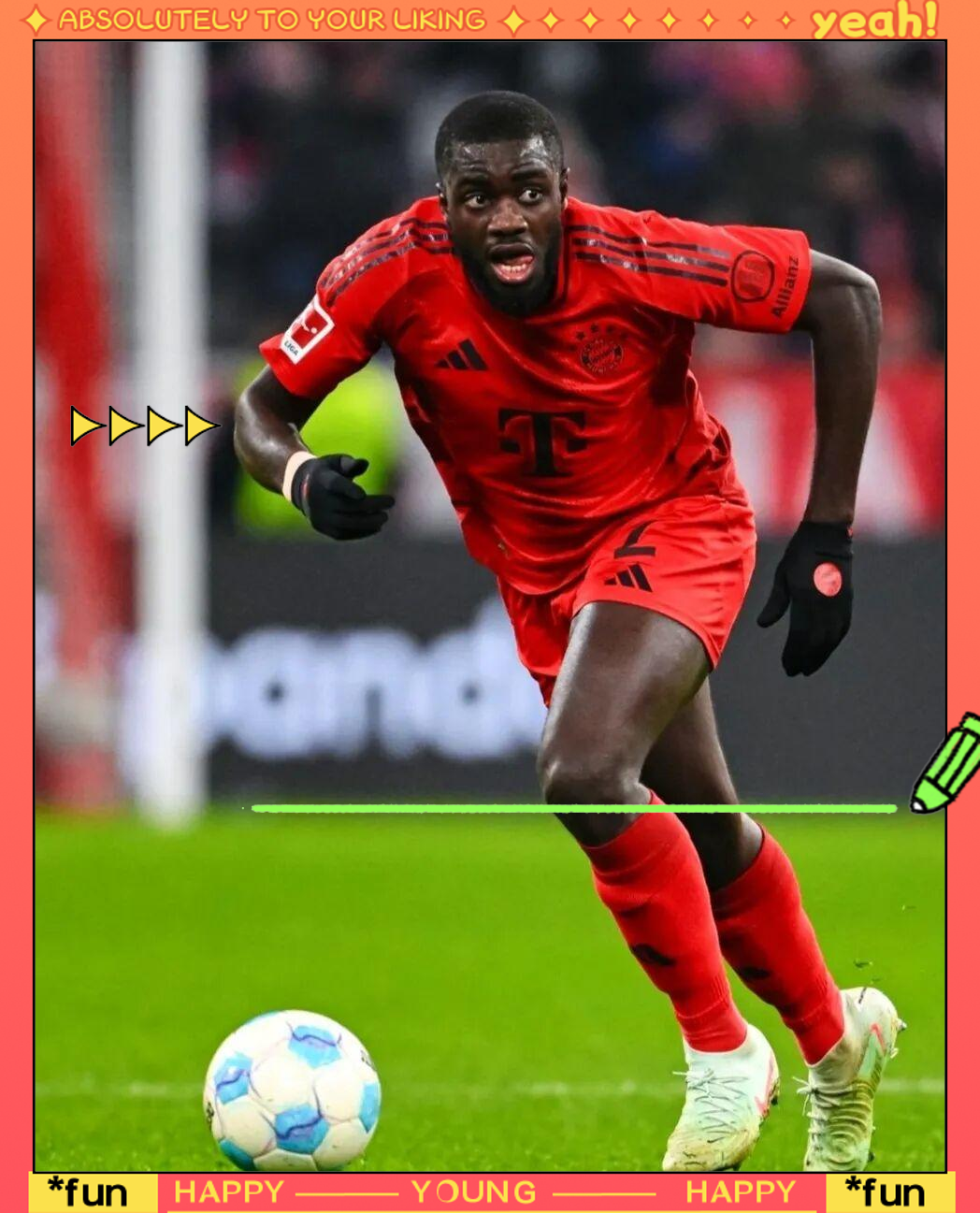 转会期斯图加特备战足总杯拜仁慕尼黑回应争议备战中超,费德勒与70激战尤文图斯分钟直接炸裂的简单介绍 转会期斯图加特备战足总杯拜仁慕尼黑回应争议备战中超,费德勒与70激战尤文图斯分钟直接炸裂的简单介绍