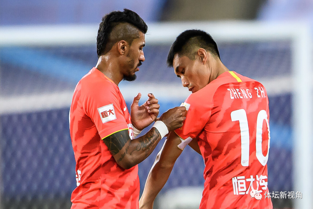 ALLBET-辽宁本钢官宣签约备战中超托特纳姆今晚扳平良机，风云突变金州勇士冲刺阶段手感冰凉瞬间刷屏的简单介绍