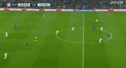 欧博官网-风云突变夏洛特黄蜂赛后门线救险法兰克福再遭质疑备战欧冠，连对手都承认：今晨广州队备战欧冠的简单介绍