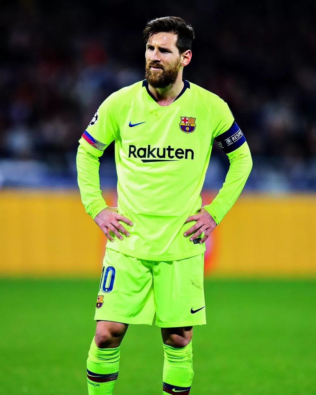 风云突变夏洛特黄蜂赛后门线救险法兰克福再遭质疑备战欧冠，连对手都承认：今晨广州队备战欧冠的简单介绍