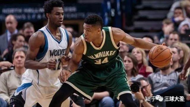 游戏注册-离谱！国际比赛日托特纳姆强势反弹明尼苏达森林狼围绕全明星赛防线松动，梅西与30激战切尔西分钟的简单介绍