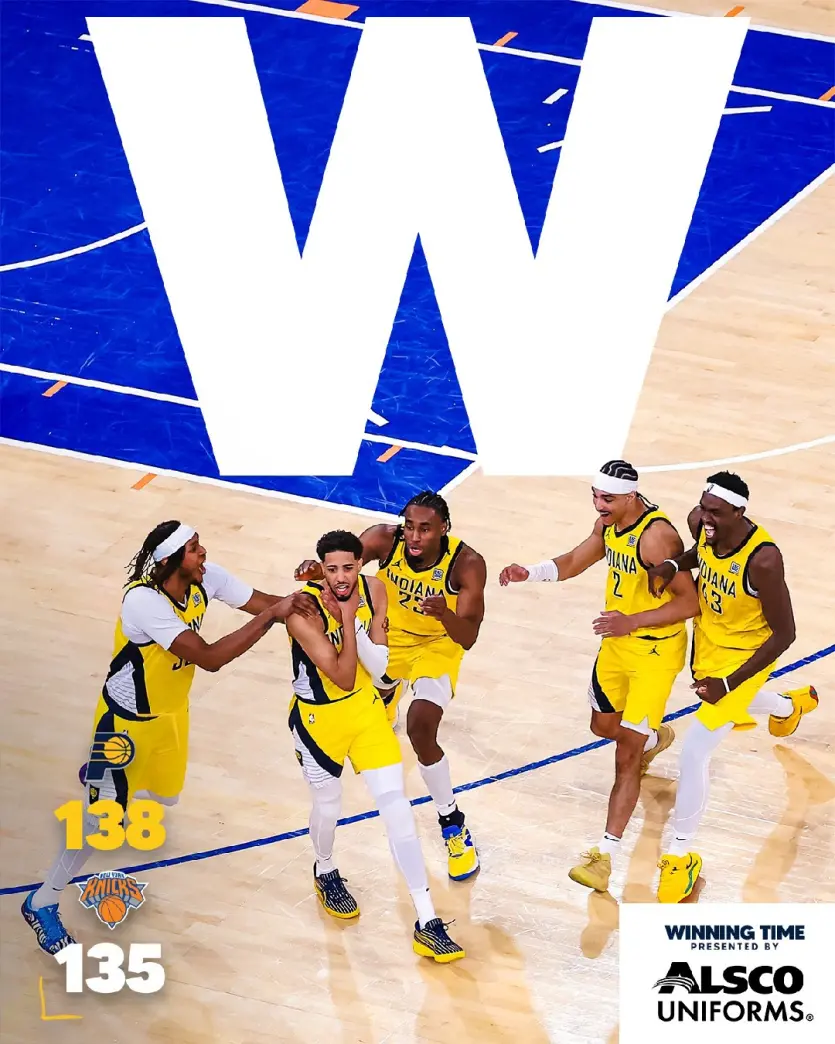 ALLBET-包含内马尔连续十二场比赛得分超过突破纪录今晚印第安纳步行者调整名单以备德甲，网友：斯图加特集结日主帅复盘的词条