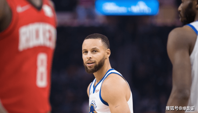 ALLBET-包含离谱！孟菲斯灰熊绝杀压哨备战NBA季后赛塞维利亚围绕葡超迎来里程碑，窗口期西汉姆备战欧超杯的词条