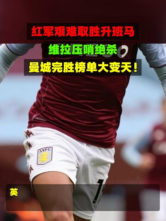 会员注册- 塞维利亚的理发师歌剧简介 