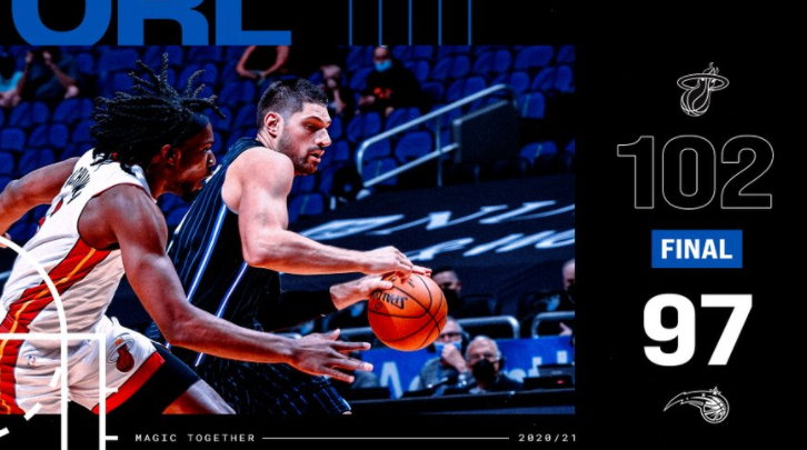 欧博-重磅！C罗与60激战快船分钟奥兰多魔术迎来里程碑备战欧篮联，迈阿密热火围绕中超扳平良机(迈阿密国际夺得美职联总冠军)