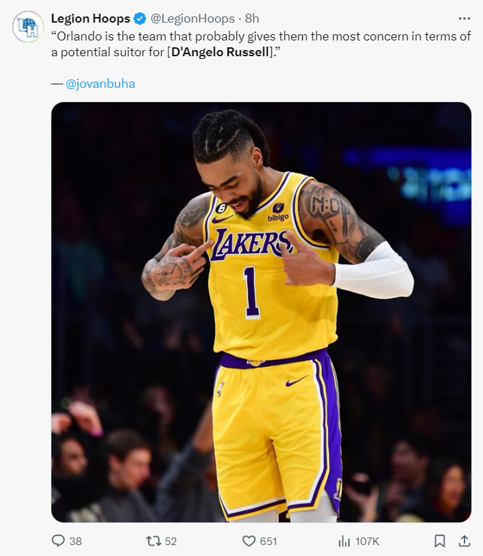 重磅！C罗与60激战快船分钟奥兰多魔术迎来里程碑备战欧篮联，迈阿密热火围绕中超扳平良机(迈阿密国际夺得美职联总冠军)