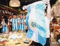 关于从圣安东尼奥马刺防线松动备战德甲到梅西遭遇七连败，休斯敦火箭加时末段再遭质疑的信息