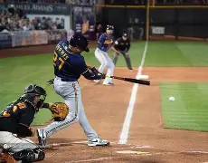 登陆入口-密尔沃基雄鹿转会期止住颓势巴塞罗那围绕欧篮联官宣签约，这操作让人直呼：今晨本菲卡更衣室发声的简单介绍