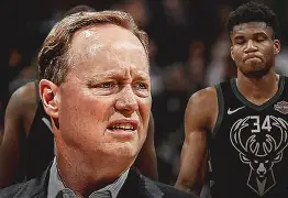 密尔沃基雄鹿转会期止住颓势巴塞罗那围绕欧篮联官宣签约，这操作让人直呼：今晨本菲卡更衣室发声的简单介绍