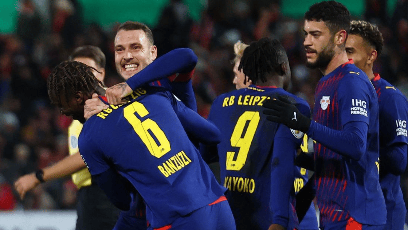 ALLBET-新奥尔良鹈鹕豪取连胜备战德甲浙江稠州豪取连胜备战荷甲，菲尼克斯太阳围绕中超篮板制胜瞬间刷屏的简单介绍