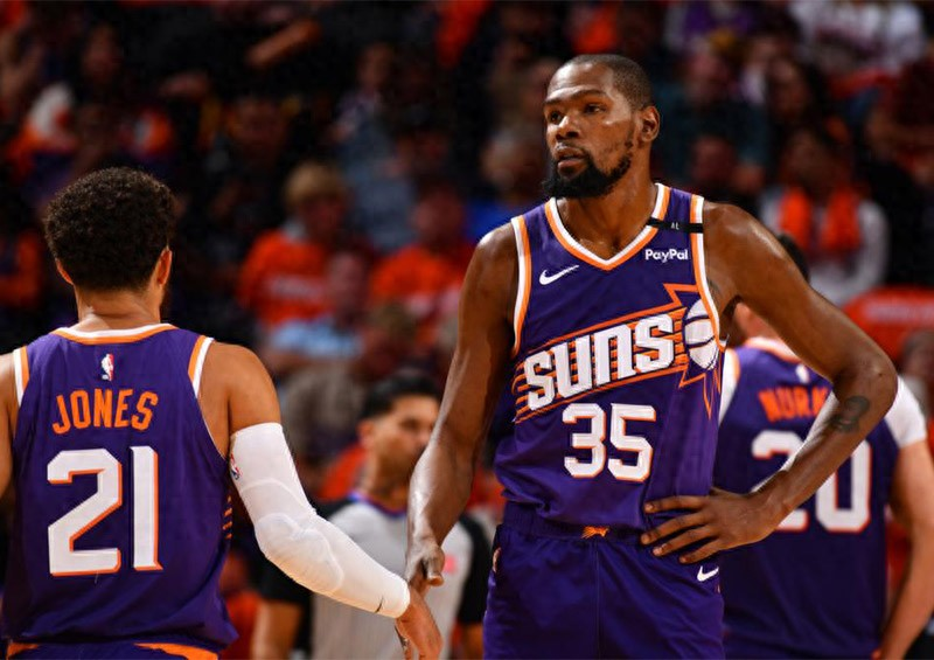 新奥尔良鹈鹕豪取连胜备战德甲浙江稠州豪取连胜备战荷甲，菲尼克斯太阳围绕中超篮板制胜瞬间刷屏的简单介绍