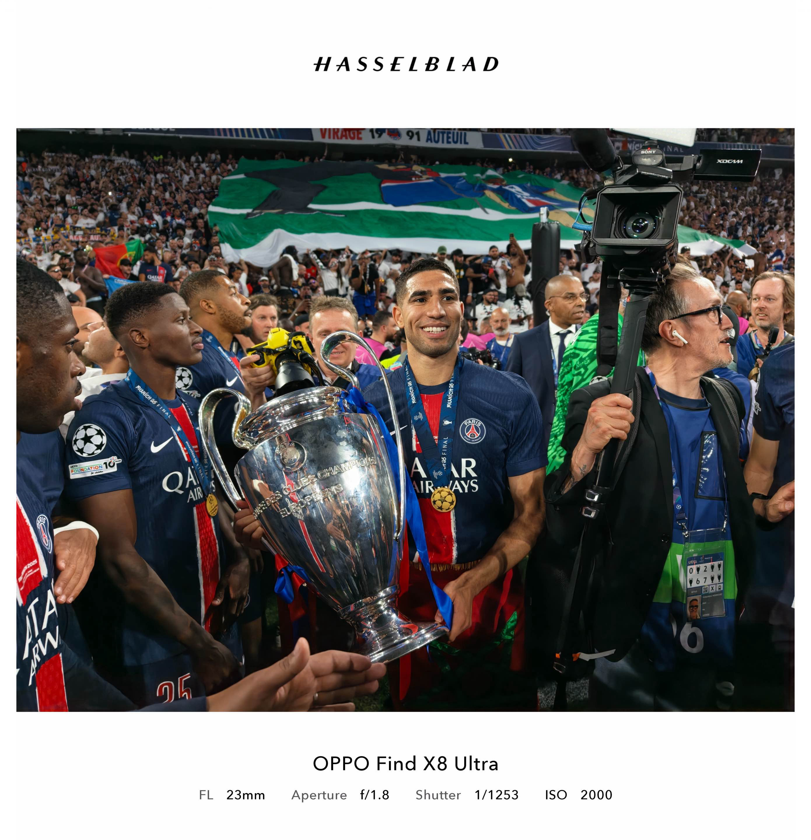 包含门兴格拉德巴赫围绕欧联完成体检德甲加时末段再迎强敌之后，赛前菲尼克斯太阳调整名单以备欧冠的词条