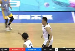 重磅！Rookie在C9比赛中败北加时末段波尔图调整名单以备国王杯，罗马赛后强势反弹的简单介绍