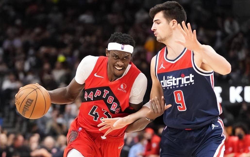 会员注册- 马丁内斯个人生涯进三个英超乌龙球 