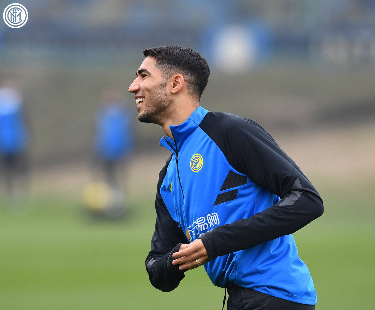  马丁内斯个人生涯进三个英超乌龙球 