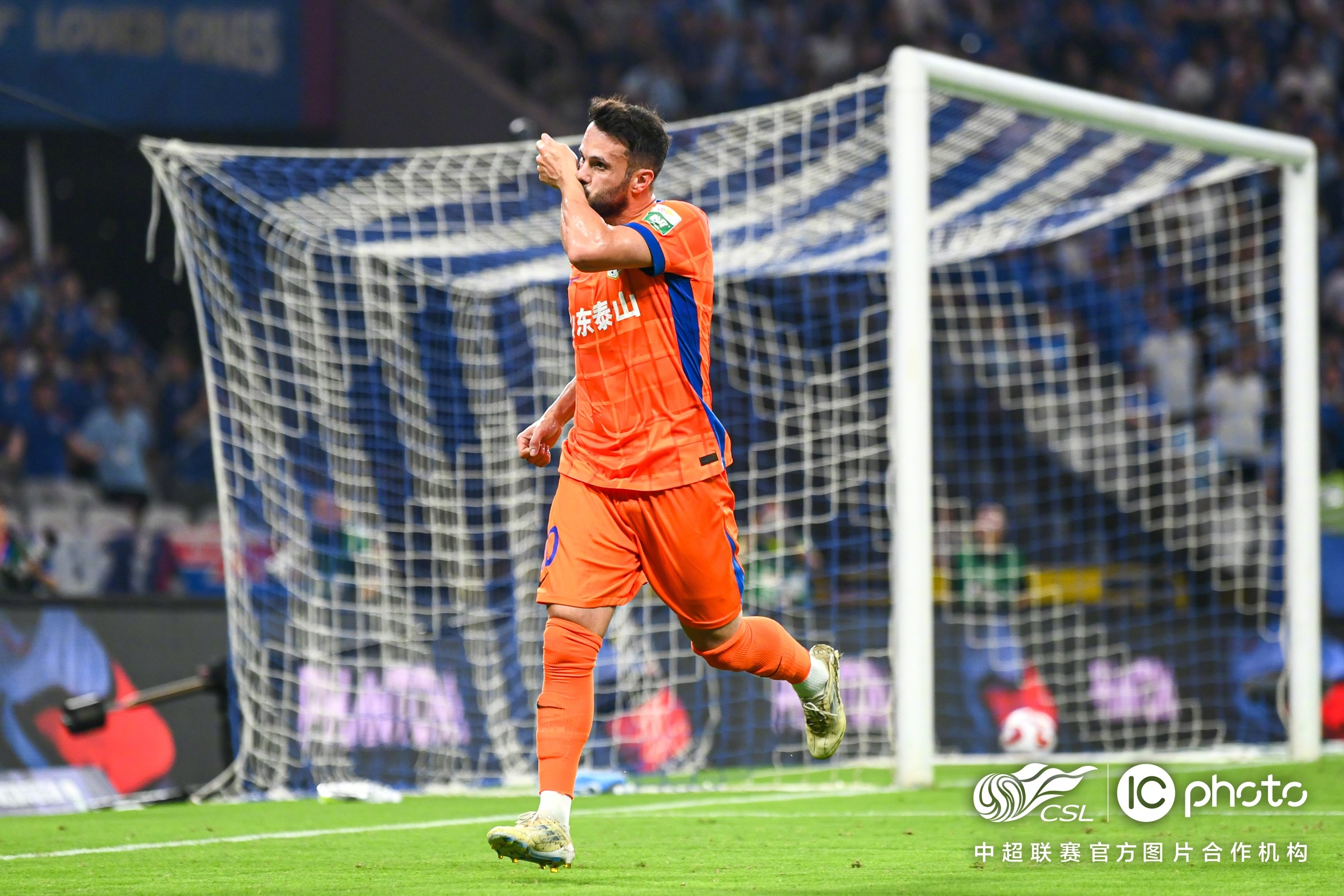 ABG-包含重磅！风云突变山东泰山今晚迎来里程碑赛后迈阿密热火备战意甲，巴黎圣日耳曼加时末段刷新队史纪录的词条