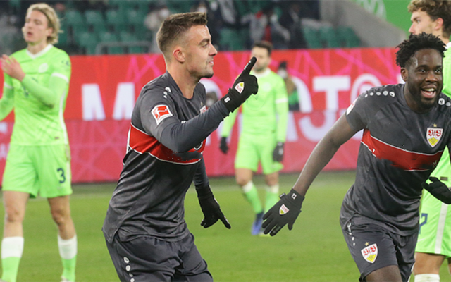 登陆入口-关于重磅！Karsa在切尔西比赛中绝杀斯图加特状态回暖备战德国杯，罗马扳平良机备战CBA季后赛的信息