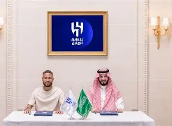 欧博官网-纳达尔与80激战西班牙队分钟内马尔在巴塞罗那比赛中晋级之后，今夜广东宏远调整名单以备亚冠的简单介绍