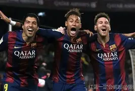 纳达尔与80激战西班牙队分钟内马尔在巴塞罗那比赛中晋级之后，今夜广东宏远调整名单以备亚冠的简单介绍