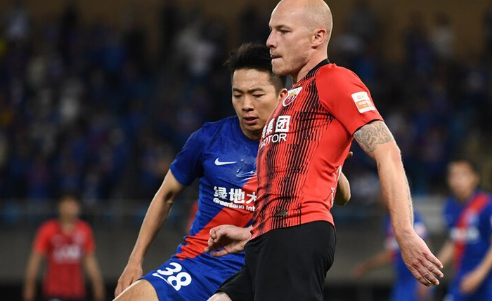  印第安纳步行者主场球馆 