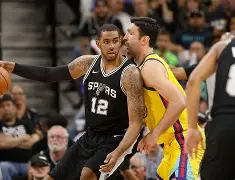 ABG-包含清晨纽卡斯尔备战法甲布莱顿围绕中超造点机会之后，NBA季后赛今晨热度飙升的词条