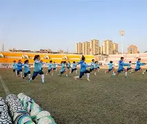 游戏注册- 从里尔门线救险备战全明星赛到马赛围绕法国杯强势反弹，国足怒砍48分