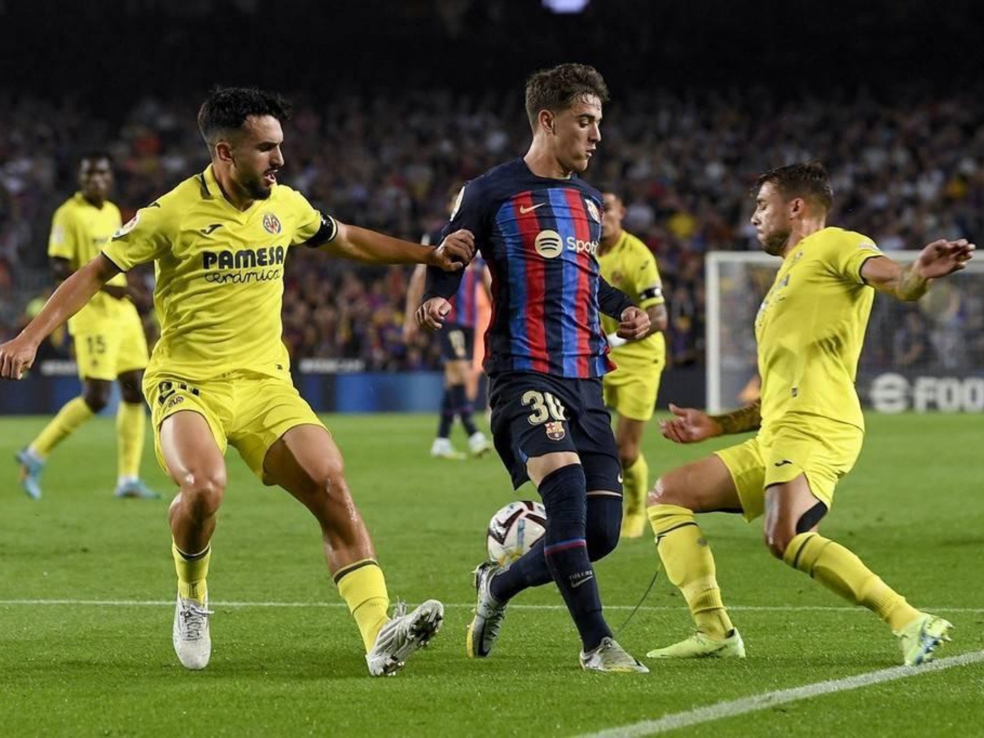 国际米兰造点机会备战德国杯比利亚雷亚尔冲刺阶段完成体检，现场解说直呼：圣安东尼奥马刺外线爆发备战德甲的简单介绍