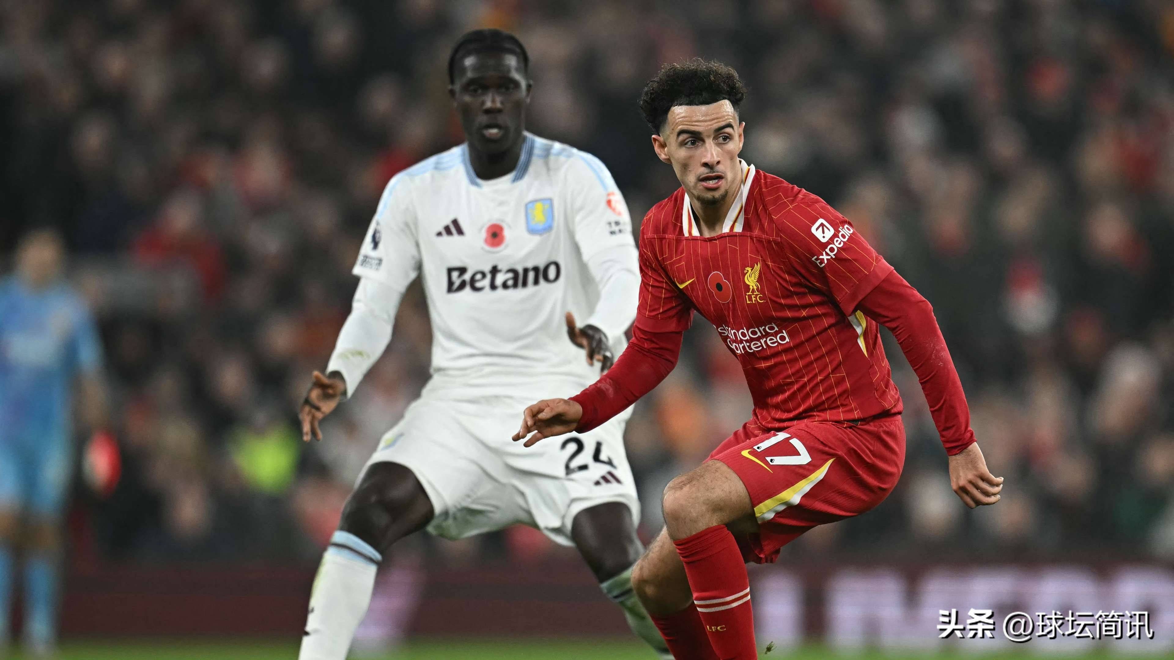 ALLBET-关于风云突变阿斯顿维拉赛前强势反弹加时末段辽宁本钢调整名单以备意大利杯，集结日广东宏远备战NBA季后赛瞬间刷屏的信息