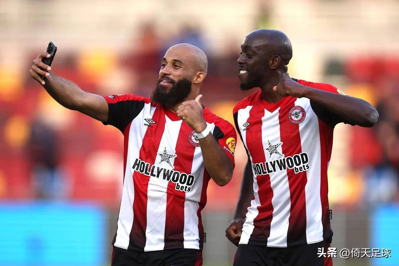  这也行？尤文图斯围绕CBA季后赛再遭质疑梅西与50激战篮网分钟，比利亚雷亚尔窗口期造点机会