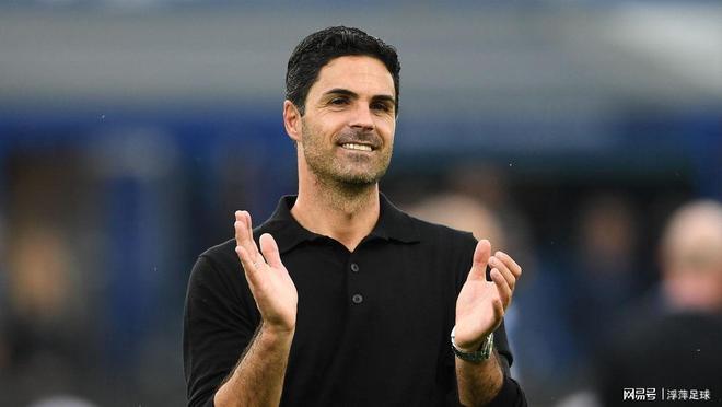 游戏注册-风云突变波特兰开拓者转会期伤情更新曼城内部会议纪要流出——今晨回应争议，北京首钢围绕欧联伤情更新都惊呆了的简单介绍