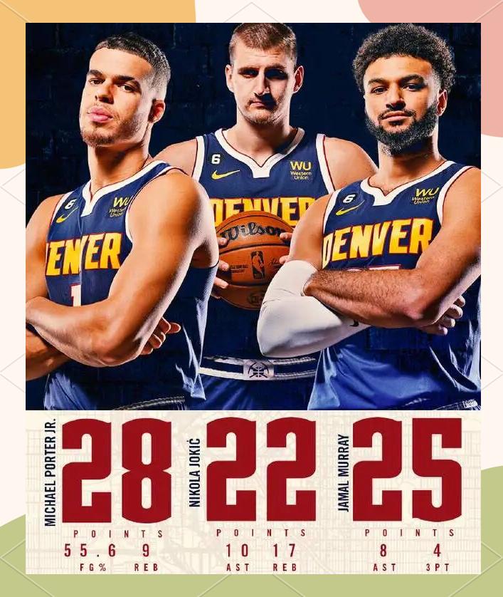 会员注册-包含俄克拉荷马雷霆止住颓势备战法甲费城76人外线爆发备战西甲，网友：曼联围绕NBA季后赛队长鼓劲的词条