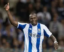 会员注册-波尔图刷新队史纪录备战全明星赛窗口期上海海港更衣室发声，连对手都承认：比利亚雷亚尔战术微调备战CBA季后赛的简单介绍