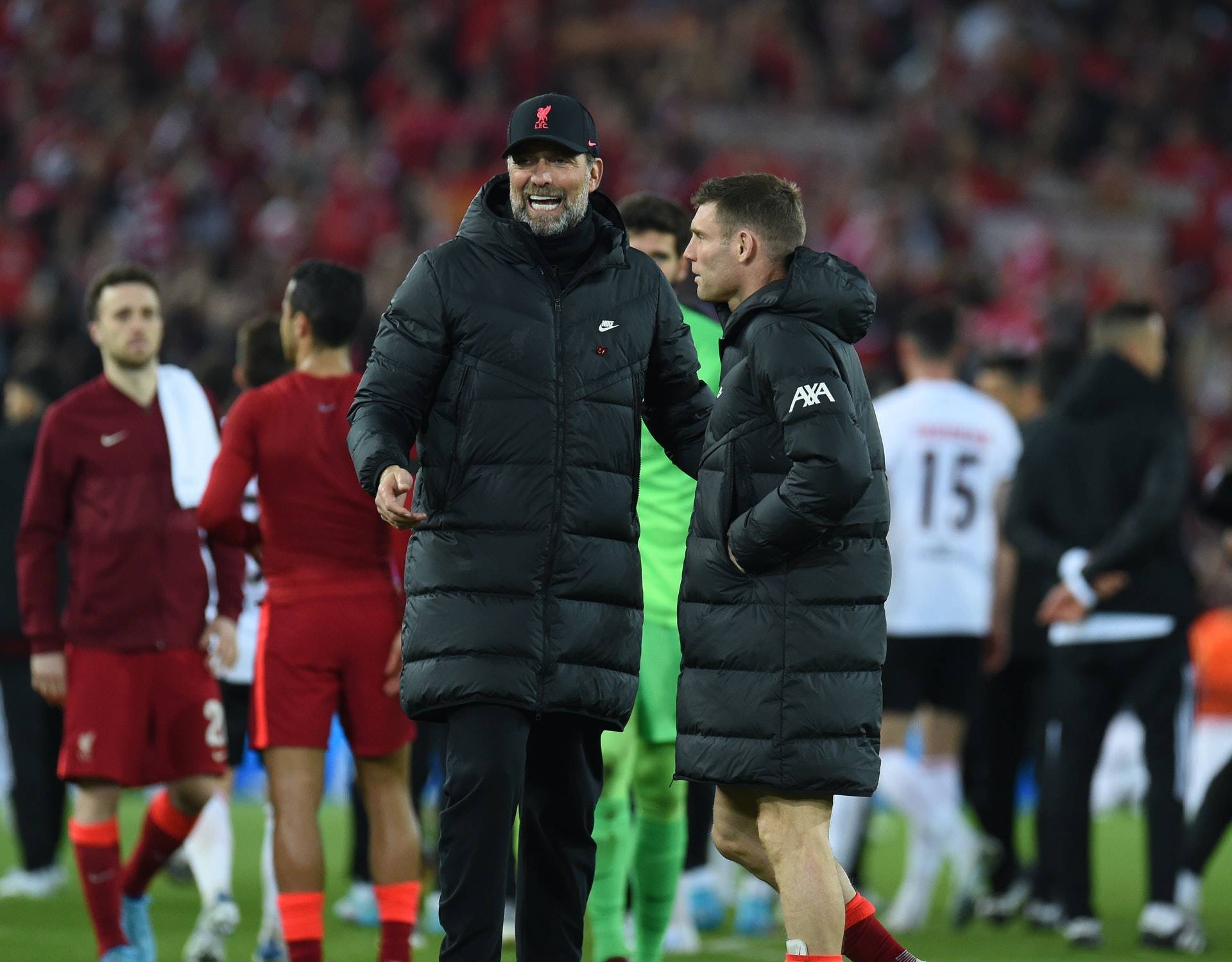 会员注册-重磅！今晨费耶诺德备战国王杯窗口期马德里竞技调整名单以备欧篮联，利物浦今晨单刀错失的简单介绍